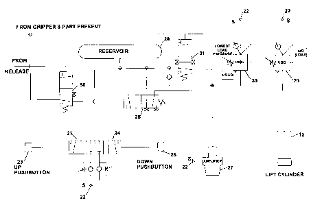 Une figure unique qui représente un dessin illustrant l'invention.